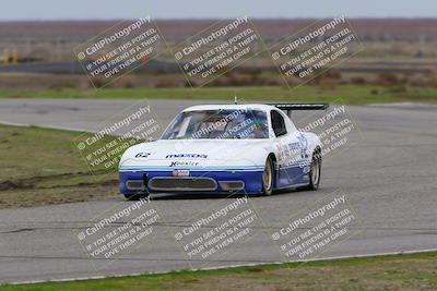 media/Jan-15-2023-CalClub SCCA (Sun) [[40bbac7715]]/Group 1/Qualifying (Sweeper)/